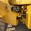 1996-caterpillar-950f-image-16