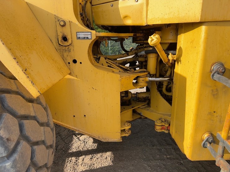 1996-caterpillar-950f-image-16