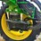 2018-john-deere-r4038-image-75
