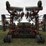 case-ih-8500-image-3