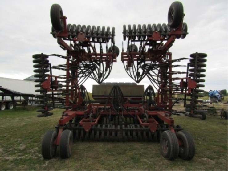 case-ih-8500-image-3