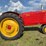 massey-ferguson-101-image-8