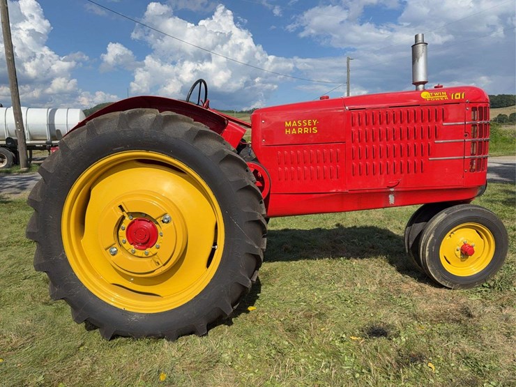 massey-ferguson-101-image-8