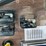 1995-freightliner-fld,detroit-60series,eaton-10sp.-image-53