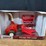 1/16-case-ih-forage-harvester-nib-ertl-image-1