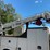 2019-ford-f550-xl-image-24
