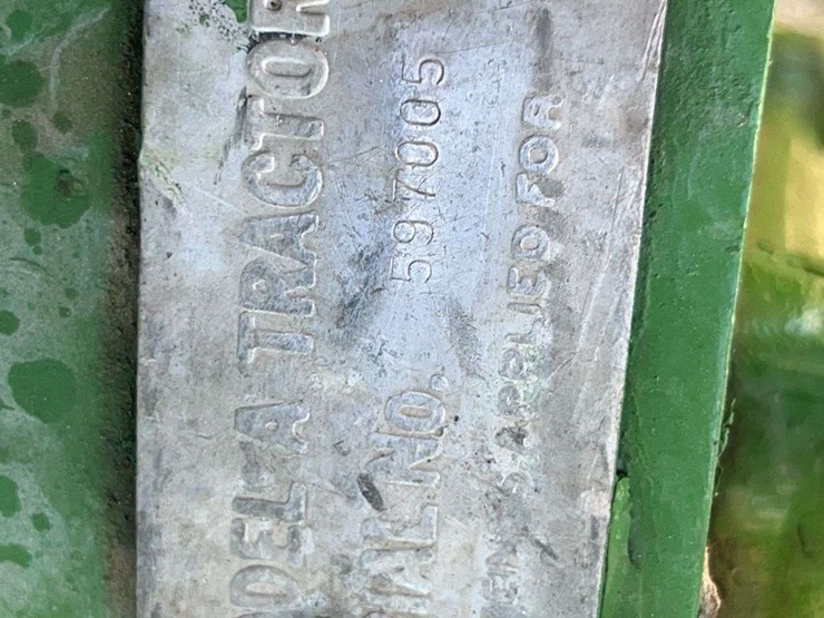 john-deere-model-a-image-57