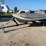 1996-northwoods-155-sportfish-alum-boat,-trailer-image-1