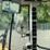 2012-volvo-l150g-image-31
