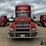 2016-kenworth-t440-image-2