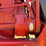 massey-ferguson-81-image-39