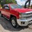 2015-chevrolet-silverado-2500hd-image-7