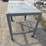 36x24x30-metal-shop-table-image-3