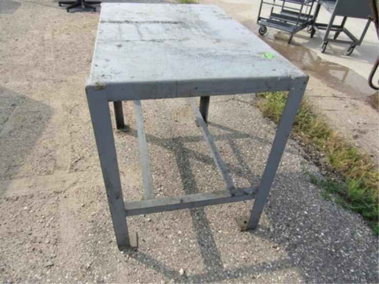 36x24x30-metal-shop-table-image-3