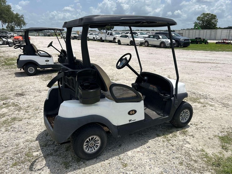 2022-club-car-tempo-cart-image-3
