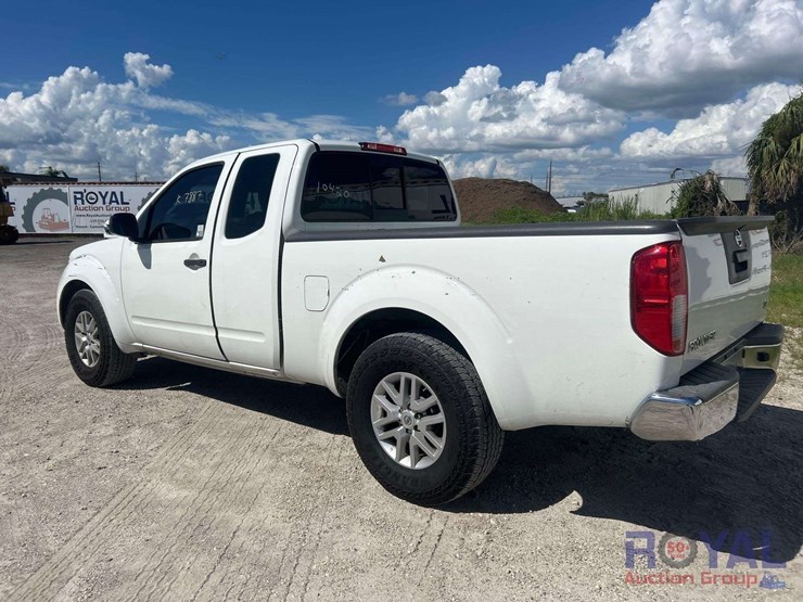 2017-nissan-frontier-image-4