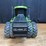 1/16-steiger-panther-cp-1400-nib-sm-image-10