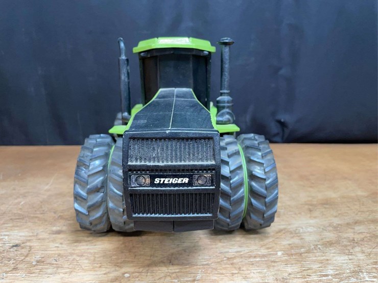 1/16-steiger-panther-cp-1400-nib-sm-image-10