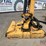 new-holland-ts6.130-image-12