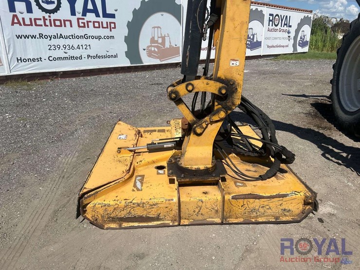 new-holland-ts6.130-image-12