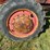 massey-ferguson-97-image-38