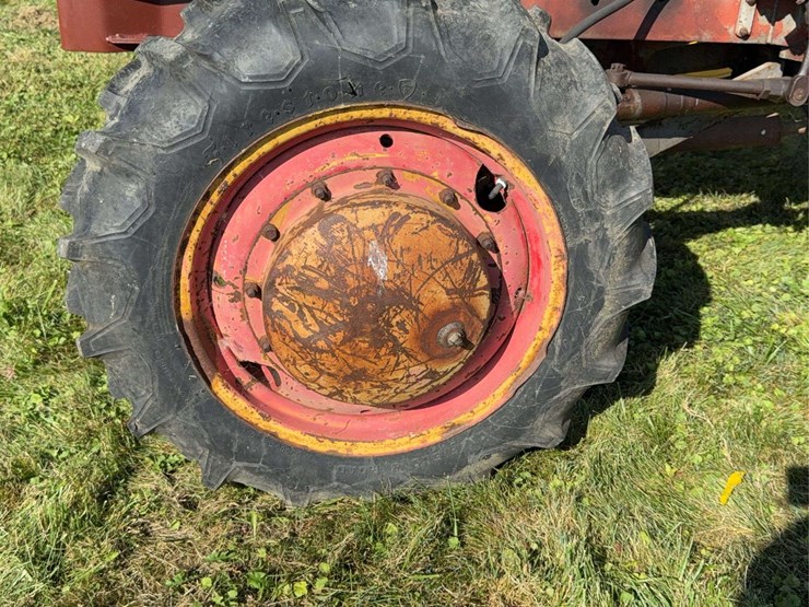 massey-ferguson-97-image-38
