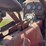 massey-ferguson-333-image-20