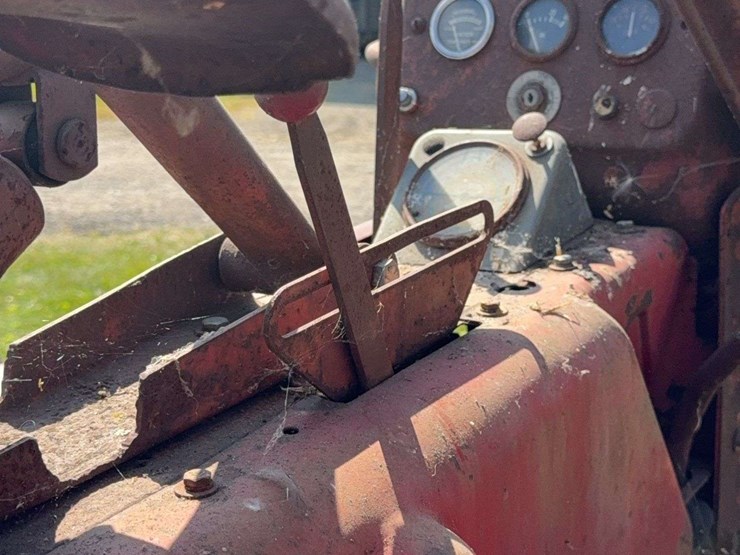 massey-ferguson-333-image-20