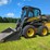 new-holland-l320-image-2