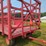 18-ft-wooden-bale-kicker-rack-on-jumbo-10-ton-wagon-(stored-inside)-image-8