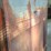 smidley-livestock-feeder-10'7"x5'x7'10"-image-5