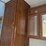 1999-prowler-ls-27-5j-5th-wheel-camper,tandem-axle-image-38