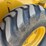 2020-caterpillar-910m-image-14