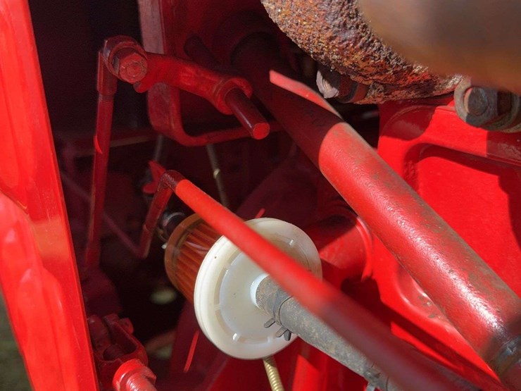 massey-ferguson-101-image-53