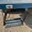 1988-ford-f350-image-40