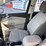 2015-ford-escape-image-17