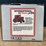 1/16-ih-1586-ertl-image-5