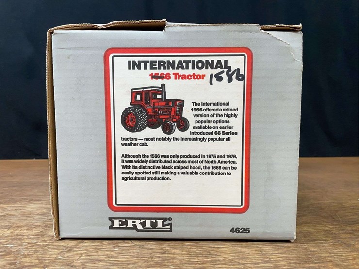 1/16-ih-1586-ertl-image-5