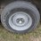 1998-80-1/2in.-x-16ft.-tandem-axle-trailer,-ramps,-image-5
