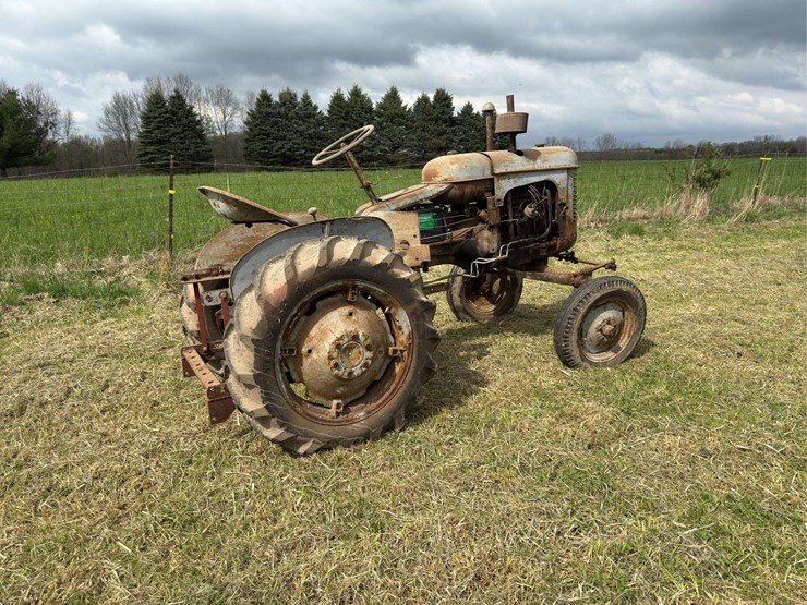massey-harris-pony-image-2