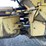 2006-caterpillar-525c-image-17