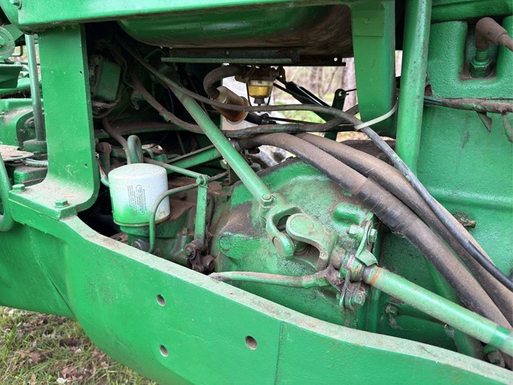 oliver-1800-image-12