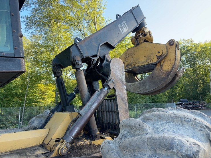 2006-caterpillar-525c-image-21