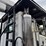 2003-peterbilt-330-image-21