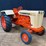 1/16-case-1030-ertl-image-8
