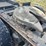 1994-white/gmc-wg64t-image-32