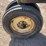 john-deere-model-b-image-18