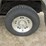 1996-ford-ranger-xlt-image-20