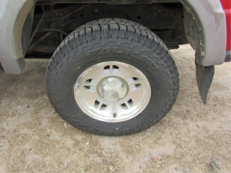 1996-ford-ranger-xlt-image-20