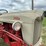 ford-960-image-8